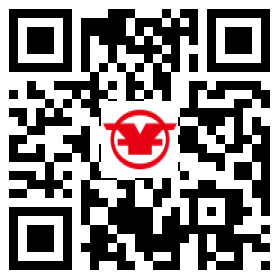 亚泰地产蓬莱公司.png