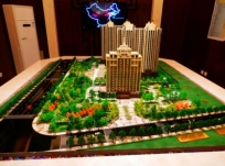 QQ图片20160214165453.jpg